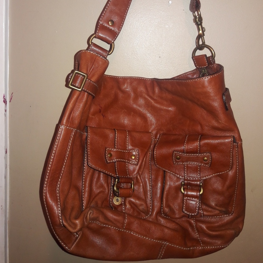 Women's bag